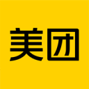 九游内容专题 图片 11